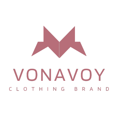 vonavoy official